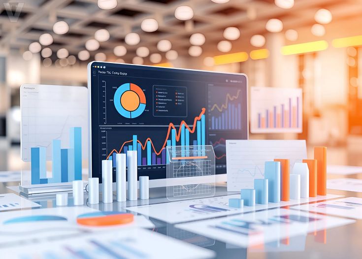 Consulting Services