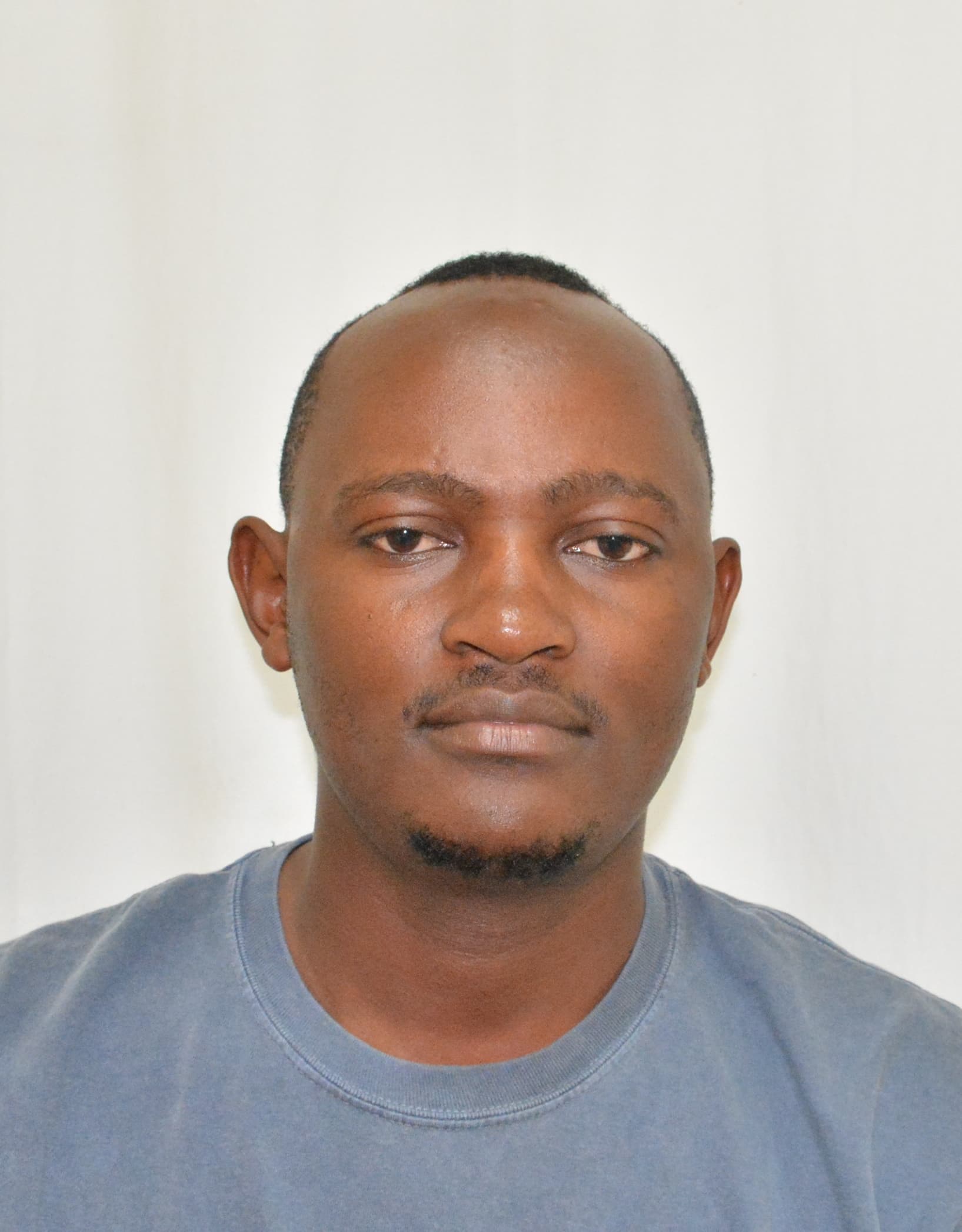 CEO Profile